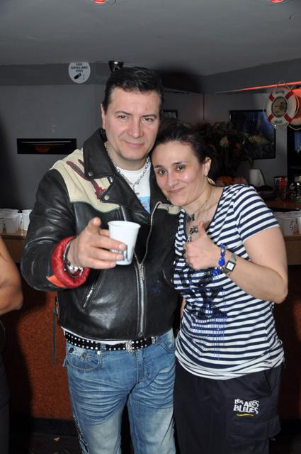 min 2013 04 01 concorde atlant 186